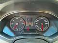 SEAT Arona TDI Style AHK CARPLAY WINTER LED ++ Blau - thumbnail 14