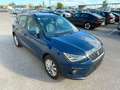 SEAT Arona TDI Style AHK CARPLAY WINTER LED ++ Blau - thumbnail 8