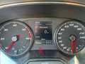 SEAT Arona TDI Style AHK CARPLAY WINTER LED ++ Blau - thumbnail 12