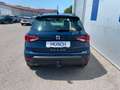 SEAT Arona TDI Style AHK CARPLAY WINTER LED ++ Blau - thumbnail 5
