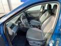SEAT Arona TDI Style AHK CARPLAY WINTER LED ++ Blau - thumbnail 10