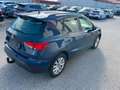 SEAT Arona TDI Style AHK CARPLAY WINTER LED ++ Blau - thumbnail 6