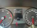 SEAT Arona TDI Style AHK CARPLAY WINTER LED ++ Blau - thumbnail 16
