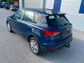 SEAT Arona TDI Style AHK CARPLAY WINTER LED ++ Blau - thumbnail 4