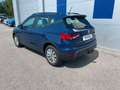 SEAT Arona TDI Style AHK CARPLAY WINTER LED ++ Blau - thumbnail 8
