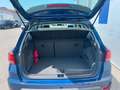 SEAT Arona TDI Style AHK CARPLAY WINTER LED ++ Blau - thumbnail 6