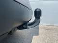 SEAT Arona TDI Style AHK CARPLAY WINTER LED ++ Blau - thumbnail 7