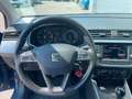 SEAT Arona TDI Style AHK CARPLAY WINTER LED ++ Blau - thumbnail 11