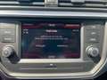 SEAT Arona TDI Style AHK CARPLAY WINTER LED ++ Blau - thumbnail 14