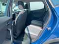 SEAT Arona TDI Style AHK CARPLAY WINTER LED ++ Blau - thumbnail 9