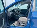 SEAT Arona TDI Style AHK CARPLAY WINTER LED ++ Blau - thumbnail 13