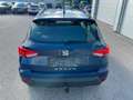 SEAT Arona TDI Style AHK CARPLAY WINTER LED ++ Blau - thumbnail 5