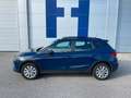 SEAT Arona TDI Style AHK CARPLAY WINTER LED ++ Blau - thumbnail 3