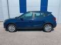 SEAT Arona TDI Style AHK CARPLAY WINTER LED ++ Blau - thumbnail 3