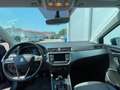 SEAT Arona TDI Style AHK CARPLAY WINTER LED ++ Blau - thumbnail 10
