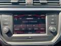 SEAT Arona TDI Style AHK CARPLAY WINTER LED ++ Blau - thumbnail 17