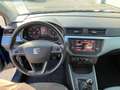 SEAT Arona TDI Style AHK CARPLAY WINTER LED ++ Blau - thumbnail 13