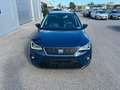 SEAT Arona TDI Style AHK CARPLAY WINTER LED ++ Blau - thumbnail 2