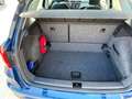 SEAT Arona TDI Style AHK CARPLAY WINTER LED ++ Blau - thumbnail 9