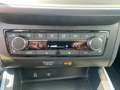 SEAT Arona TDI Style AHK CARPLAY WINTER LED ++ Blau - thumbnail 15