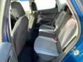 SEAT Arona TDI Style AHK CARPLAY WINTER LED ++ Blau - thumbnail 11