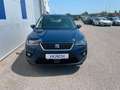 SEAT Arona TDI Style AHK CARPLAY WINTER LED ++ Blau - thumbnail 4