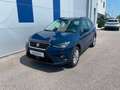 SEAT Arona TDI Style AHK CARPLAY WINTER LED ++ Blau - thumbnail 2