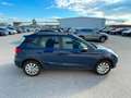 SEAT Arona TDI Style AHK CARPLAY WINTER LED ++ Blau - thumbnail 7