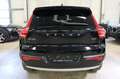 Volvo XC40 D4 AWD Harman/K ACC AHK Leder Navi LED Kam Schwarz - thumbnail 7