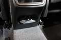 Volvo XC40 D4 AWD Harman/K ACC AHK Leder Navi LED Kam Schwarz - thumbnail 17