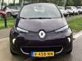 Renault ZOE E-Tech Electric R110 Limited 41 kWh (AccuHuur) inc ljubičasta - thumbnail 7