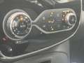 Renault ZOE E-Tech Electric R110 Limited 41 kWh (AccuHuur) inc Burdeos - thumbnail 16