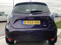Renault ZOE E-Tech Electric R110 Limited 41 kWh (AccuHuur) inc Paars - thumbnail 6