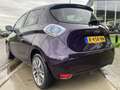 Renault ZOE E-Tech Electric R110 Limited 41 kWh (AccuHuur) inc Fioletowy - thumbnail 5