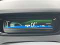 Renault ZOE E-Tech Electric R110 Limited 41 kWh (AccuHuur) inc Paars - thumbnail 18