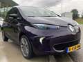 Renault ZOE E-Tech Electric R110 Limited 41 kWh (AccuHuur) inc Paars - thumbnail 4