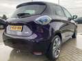 Renault ZOE E-Tech Electric R110 Limited 41 kWh (AccuHuur) inc Fioletowy - thumbnail 2