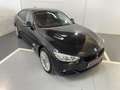 BMW 430 430dA Gran Coupé Sport Negro - thumbnail 8