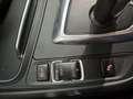 BMW 430 430dA Gran Coupé Sport Negro - thumbnail 30