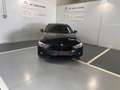 BMW 430 430dA Gran Coupé Sport Negro - thumbnail 5