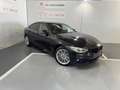 BMW 430 430dA Gran Coupé Sport Negro - thumbnail 16