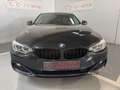 BMW 430 430dA Gran Coupé Sport Negro - thumbnail 2