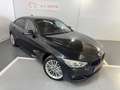 BMW 430 430dA Gran Coupé Sport Negro - thumbnail 15