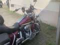Harley-Davidson Road King Classic Rojo - thumbnail 6