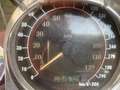 Harley-Davidson Road King Classic Rojo - thumbnail 3