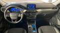 Ford Kuga Hybrid*2,5* Titanium X*Aut Weiß - thumbnail 6