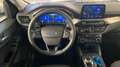 Ford Kuga Hybrid*2,5* Titanium X*Aut Weiß - thumbnail 7