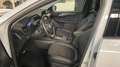 Ford Kuga Hybrid*2,5* Titanium X*Aut Weiß - thumbnail 5
