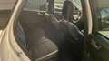 Ford Kuga Hybrid*2,5* Titanium X*Aut Weiß - thumbnail 13