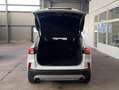Ford Kuga Hybrid*2,5* Titanium X*Aut Weiß - thumbnail 17